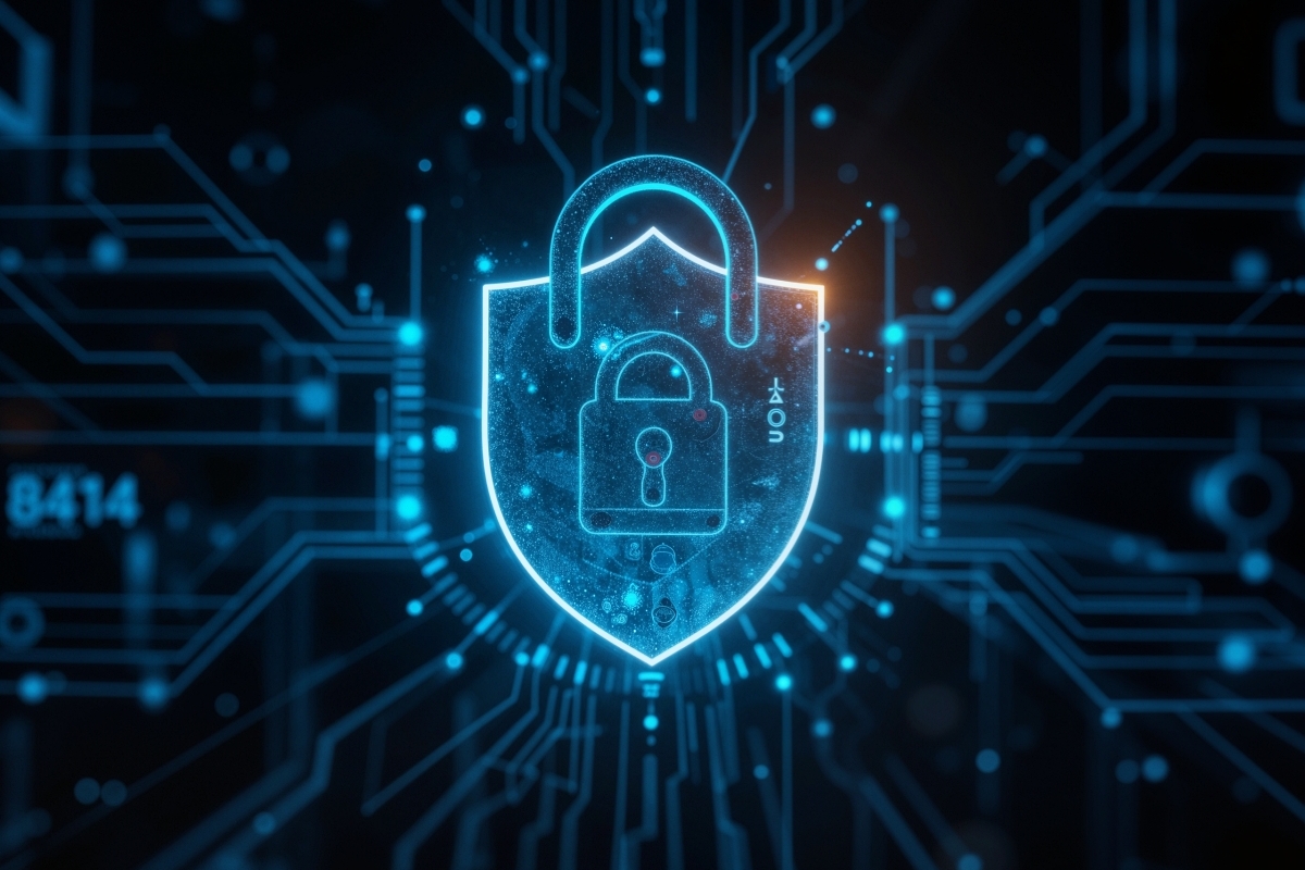 Cyber Security Category