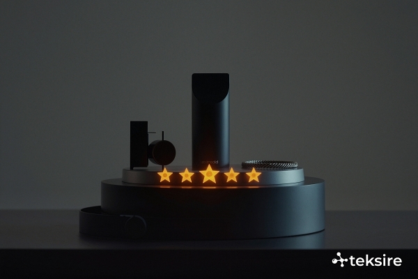 Authentic Product Reviews: Unbiased Insights into Top Tech